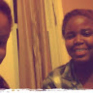 Meet your Posher, Desney